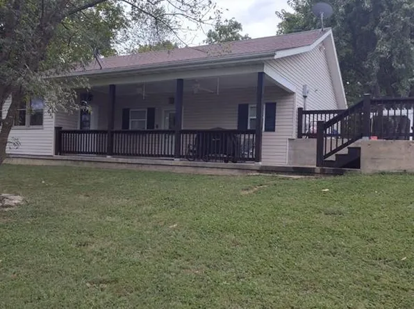 1470 Pcr 438, Frohna, MO 63748