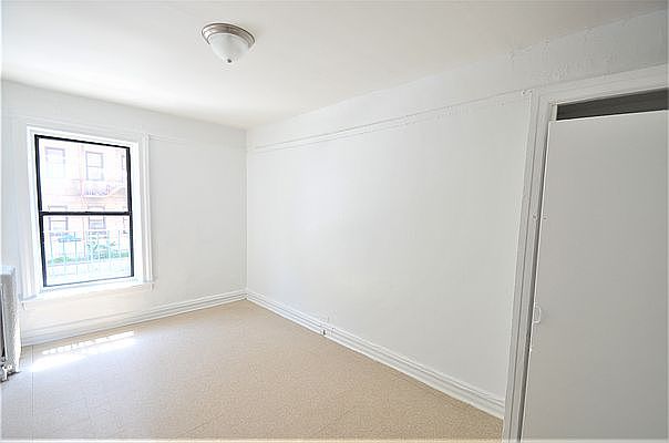1st image of 2705 Morris Ave APT B