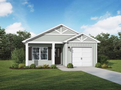 6210 Taramore Ln, Huntsville, AL, 35806