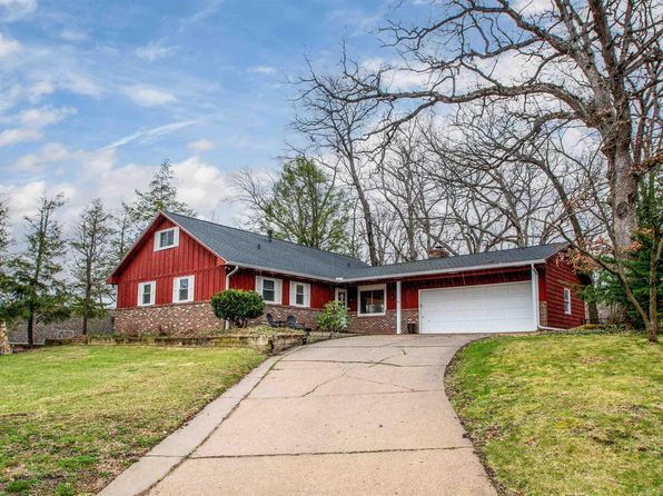 1010 W Wonderview Dr, Dunlap, IL 61525