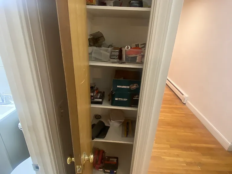 41 E Springfield St #2 — Photo 9