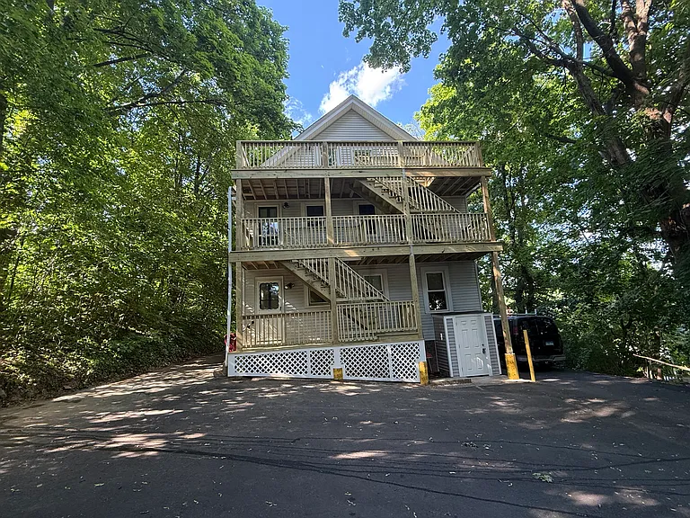 128 Millville Ave #3 — Photo 17