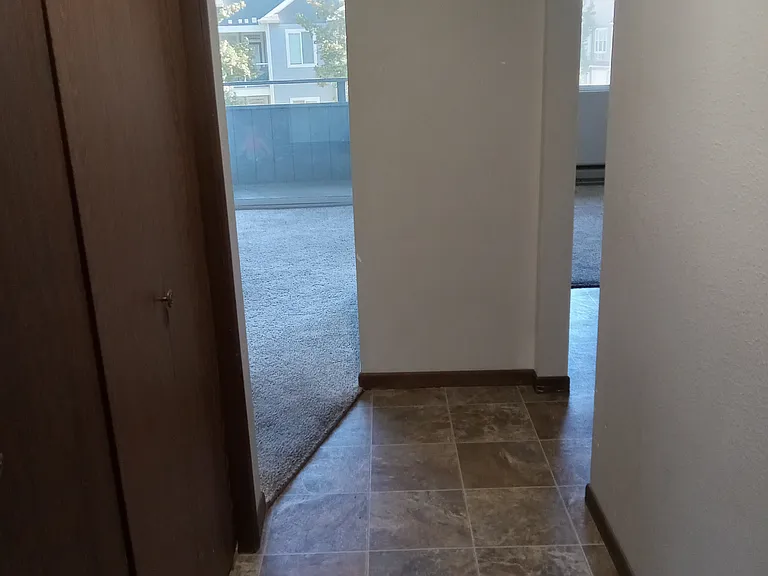 Timber Court — Photo 5