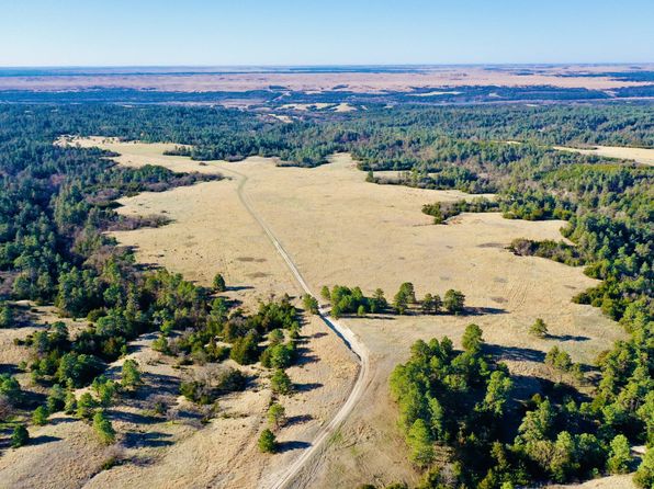 712.75 / Acres, Springview, NE 68778