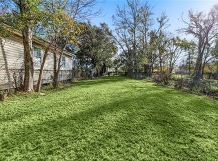 1218 Belleville St, New Orleans, LA 70114