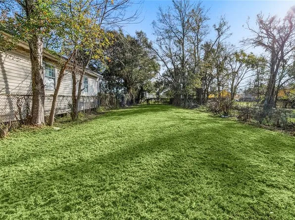 1218 Belleville St, New Orleans, LA 70114