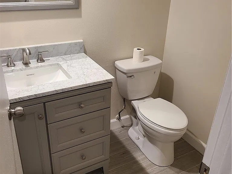 8465 Kington Way #15 — Photo 29