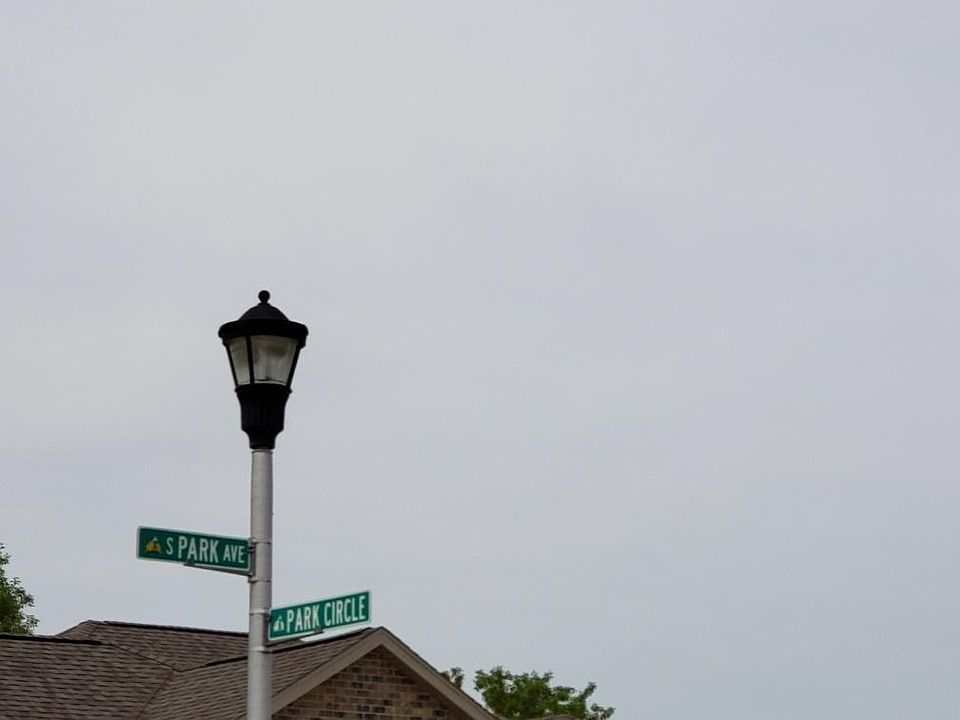 1st image of 1233 S Park Ave