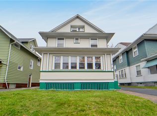 22 Richland St, Rochester, NY 14609
