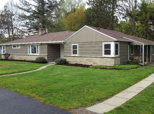754 Herman Rd, Webster, NY 14580