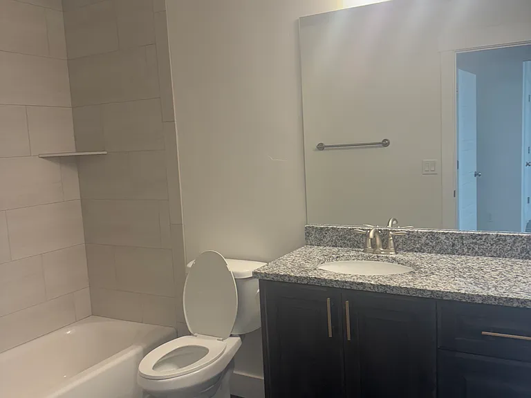 337 W Destiny Way — Photo 4