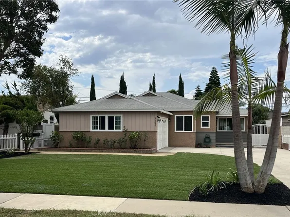1326 E 15th St, Santa Ana, CA 92701