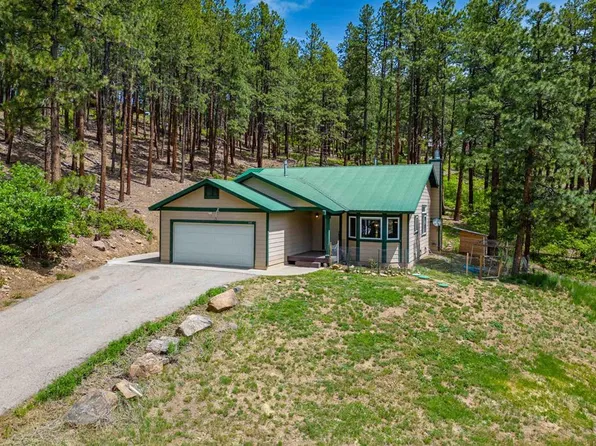 285 Pine Cone Drive, Bayfield, CO 81122