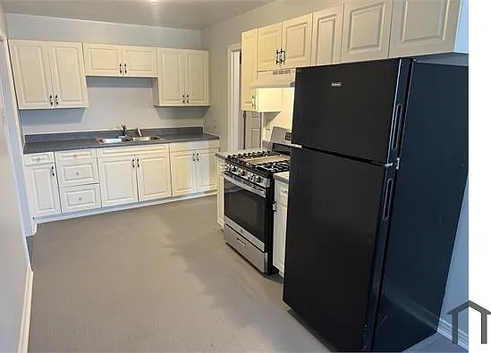 1527 Hannon Rd — Photo 5
