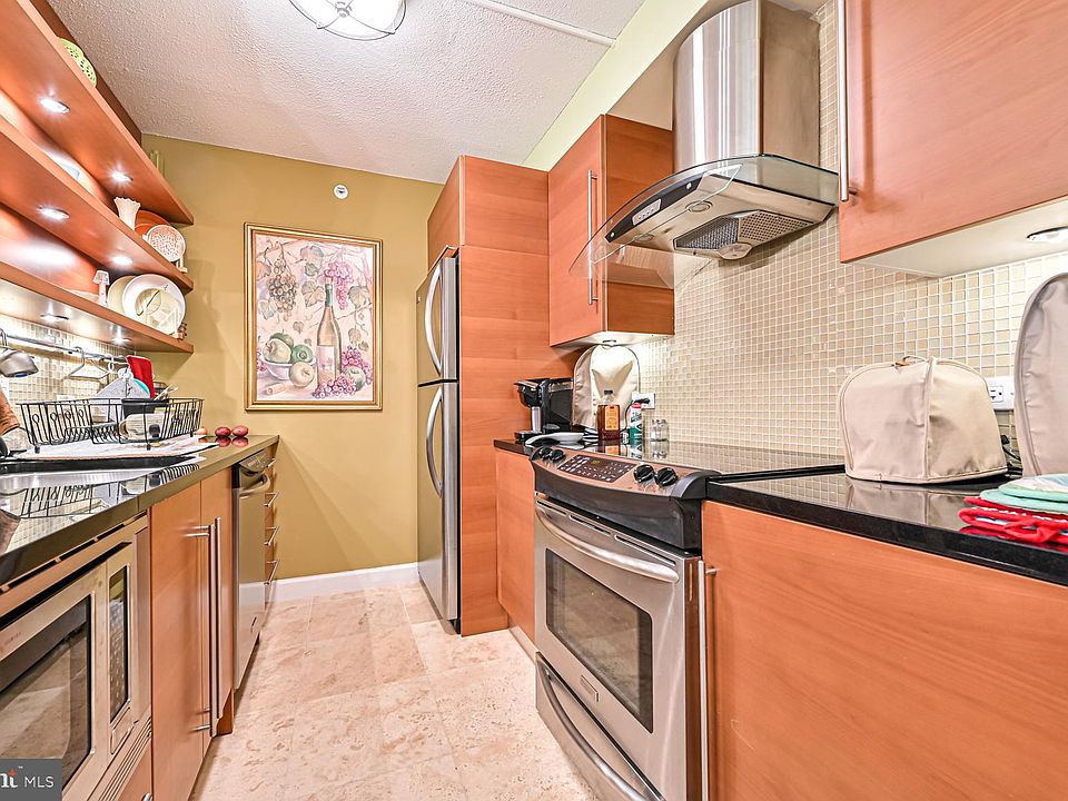 BELLA 526 Pacific Ave Atlantic City NJ Zillow