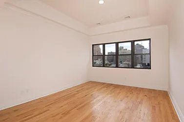 Rented by Town Residential