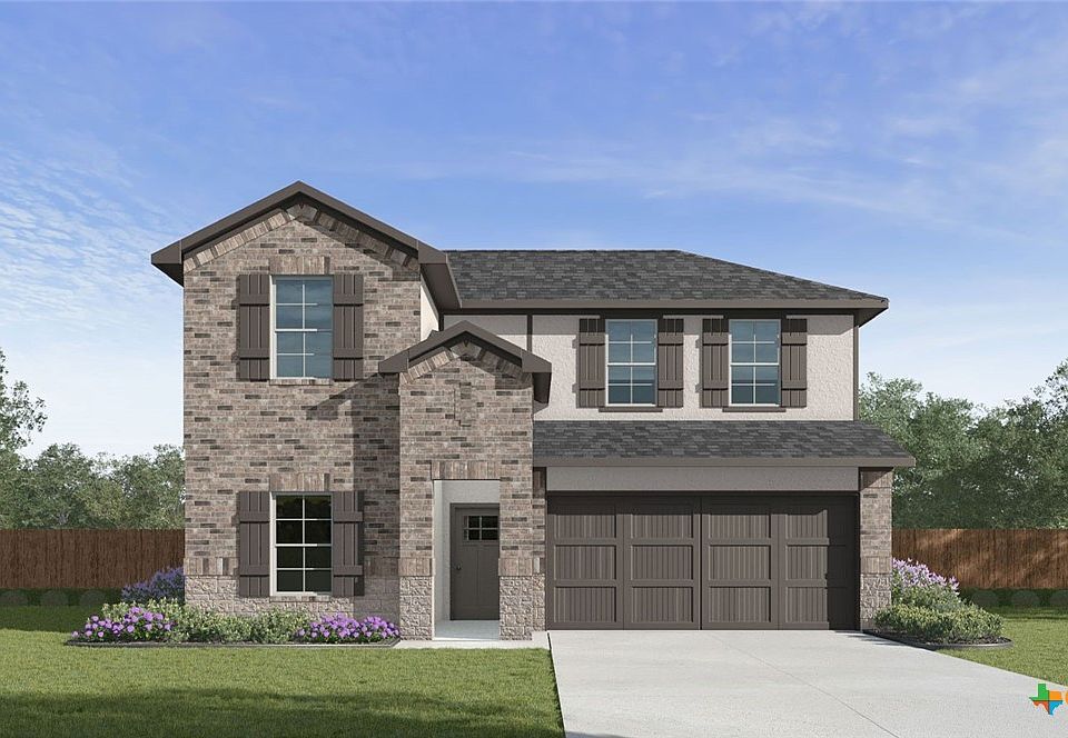 1st image of 5515 Eula Ln
