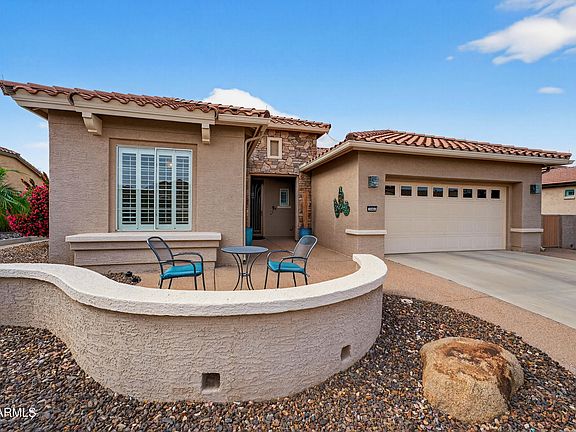 2nd image of 2046 N 164TH Avenue