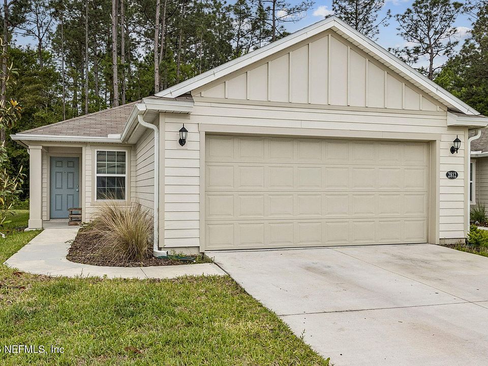 1st image of 2812 MONROE LAKES Terrace