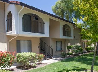 1235 Wildwood Ave APT 110, Sunnyvale, CA 94089