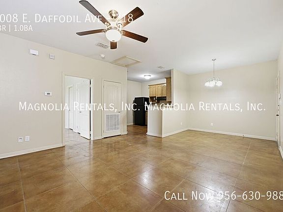 5th image of 1008 E Daffodil Ave #218