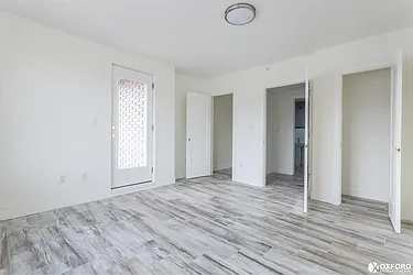 Rented by Urban Pads