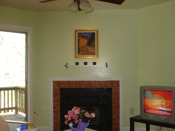 4th image of 6418 Cherokee Ct