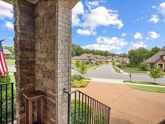 5th image of 1613 Eden Rose Pl