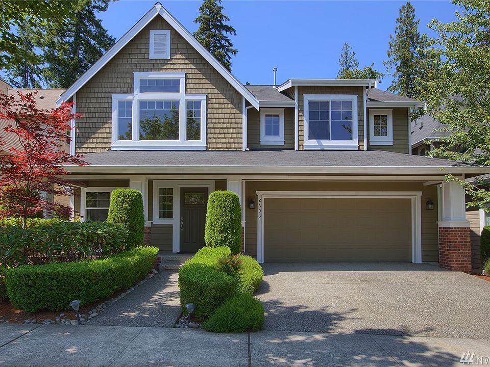 1st image of 2603 20th Ave NE