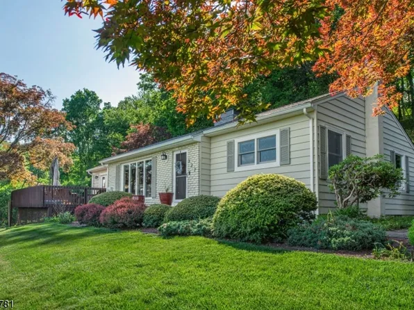 327 Pleasant Hill Rd, Chester Twp., NJ 07836