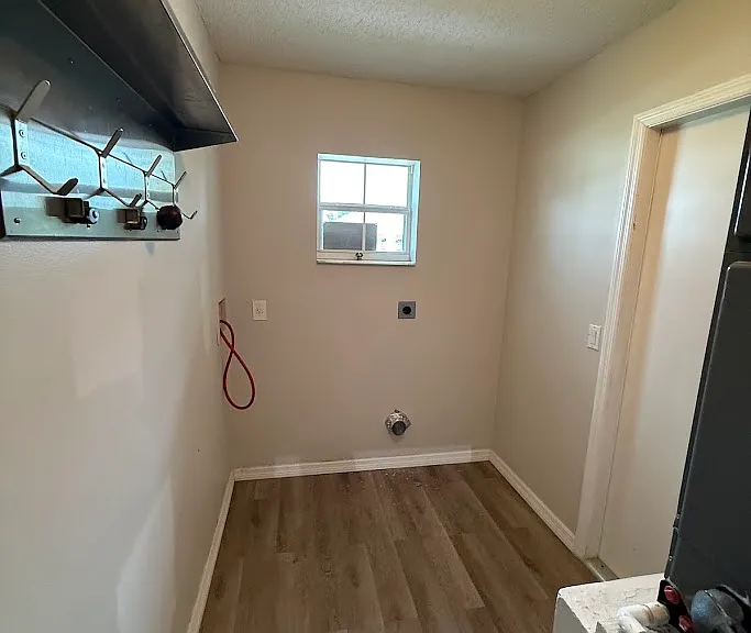548 SW Undallo Rd — Photo 20