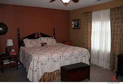 5th image of 1618 Senior Ct