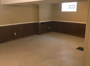 12848 S Sangamon St, Chicago, IL 60643