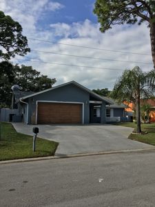 9882 Pine Lake Trl, Saint Petersburg, FL, 33708