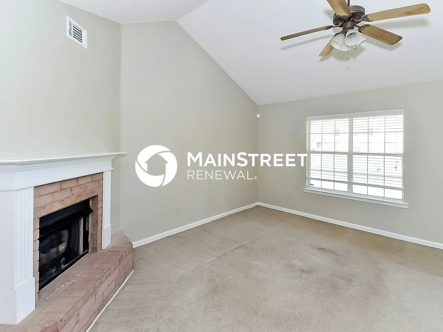 4079 Shadow Oaks Dr — Photo 3