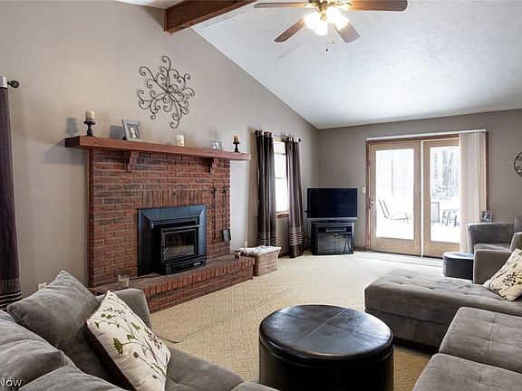 2nd image of 11561 Cherry Hollow Dr