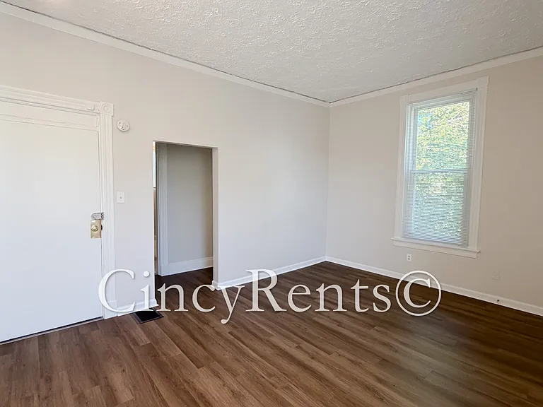 2235 Francis Ln #2 — Photo 10