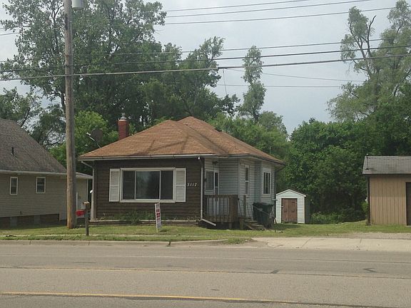 2nd image of 3117 N East St