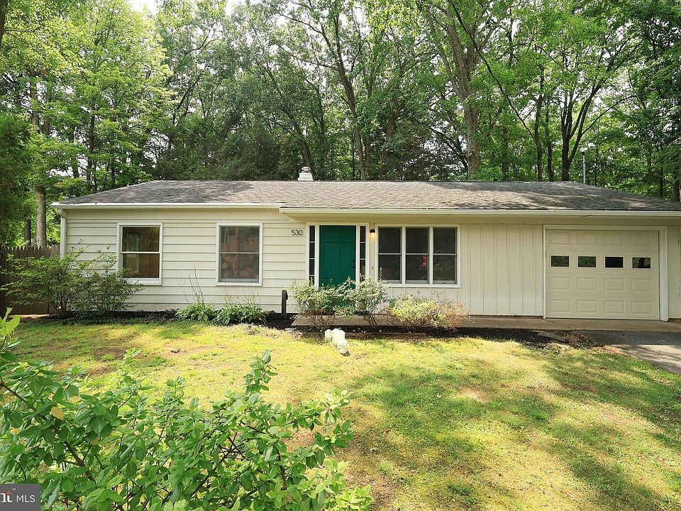 1st image of 530 Westgate Dr