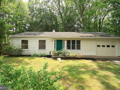 530 Westgate Dr, State College, PA, 16803