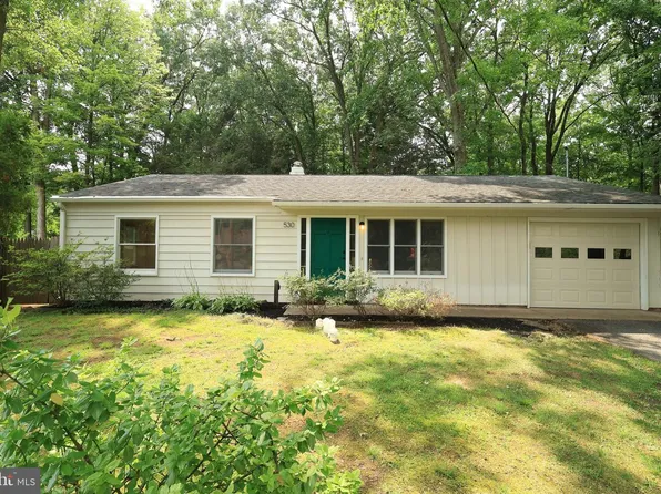 530 Westgate Dr, State College, PA 16803