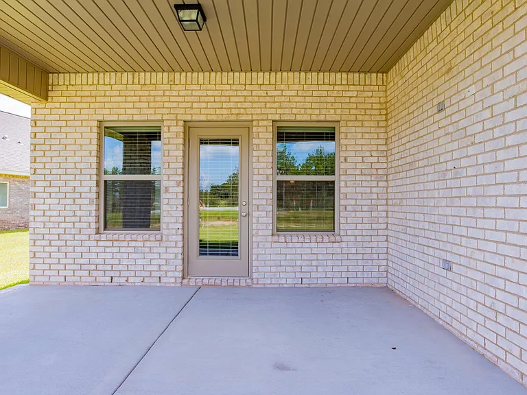 31671 Kestrel Loop — Photo 23