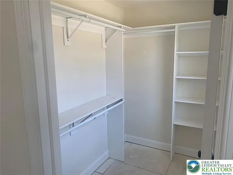 1610 Ravena St — Photo 5