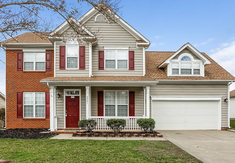 1st image of 6261 Goldenfield Dr