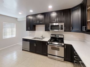 5054 Rockford Dr #0, San Diego, CA 92115