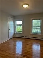 34 Penn St — Photo 13
