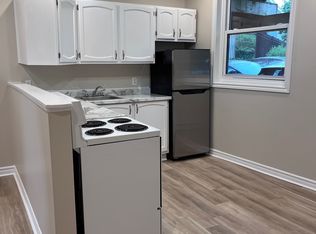 5813 Cunard St #1, Halifax, NS B3K 1E1