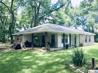 115 W Main St, Troy, TX 76579