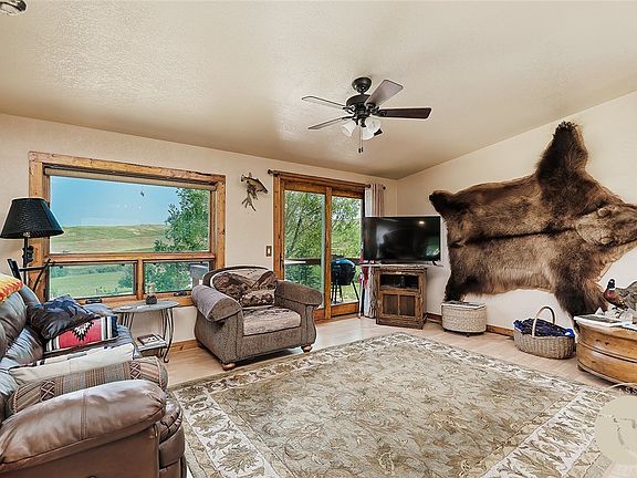 4th image of 3 Rolling Hills Rd #34
