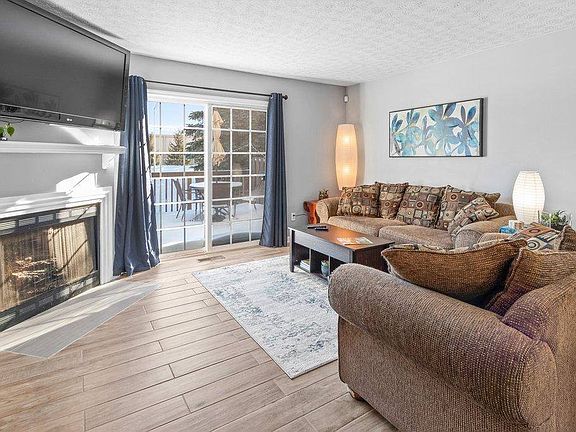 3rd image of 1772 Bennigan Dr #113A